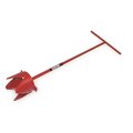 Seymour Midwest Sprinkler Head Trimmer, 312 Inch 85423
